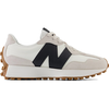 NEW BALANCE WS327 DAMES SNEAKERS WS327GD-MOO