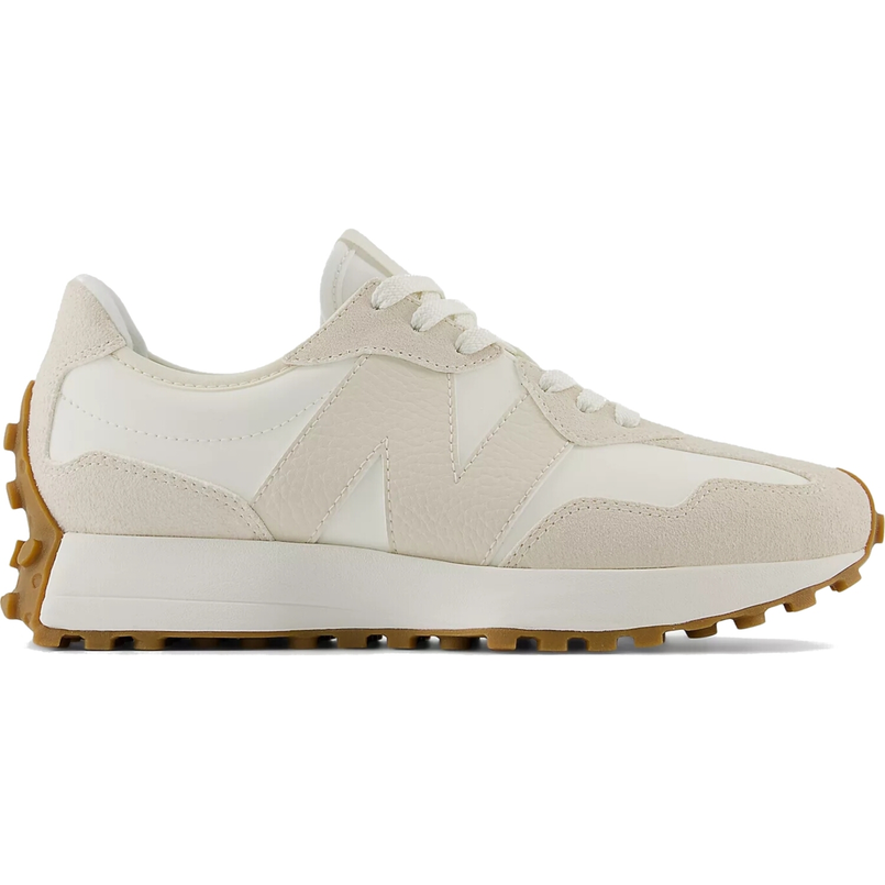 NEW BALANCE WS327 DAMES SNEAKERS WS327NKD-LIN