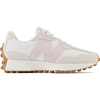 NEW BALANCE WS327 DAMES SNEAKERS WS327OR-MOO