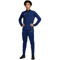 NIKE ACADEMY DRI-FIT DRILL TOP HJ3783-492