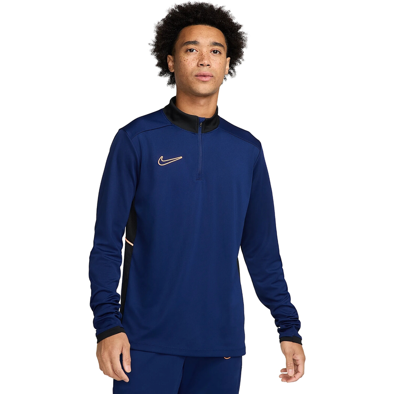 NIKE ACADEMY DRI-FIT DRILL TOP HJ3783-492