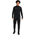 NIKE ACADEMY DRI-FIT HEREN TRAINING DRILL TOP HJ3783-010