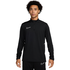 NIKE ACADEMY DRI-FIT HEREN TRAINING DRILL TOP HJ3783-010