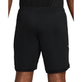 NIKE ACADEMY DRI-FIT HEREN TRAINING SHORT HJ3796-010