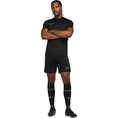 NIKE ACADEMY DRI-FIT HEREN TRAINING SHORT HJ3796-010