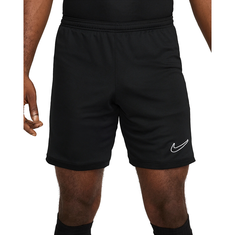 NIKE ACADEMY DRI-FIT HEREN TRAINING SHORT HJ3796-010