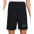 NIKE ACADEMY DRI-FIT KINDER SHORT HJ3718-010