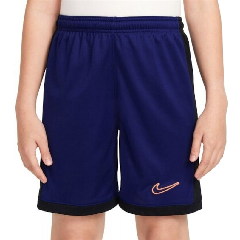 NIKE ACADEMY DRI-FIT KINDER TRAINING SHORT HJ3718-492