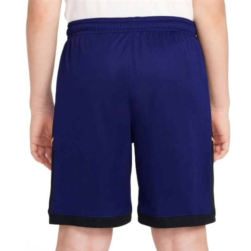 NIKE ACADEMY DRI-FIT KINDER TRAINING SHORT HJ3718-492