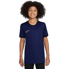 NIKE ACADEMY DRI-FIT KINDER TRAINING T-SHIRT HJ3716-492