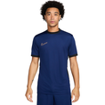 NIKE ACADEMY DRI-FIT T-SHIRT HJ3791-492