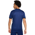 NIKE ACADEMY DRI-FIT T-SHIRT HJ3791-492