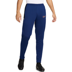 NIKE ACADEMY DRI-FIT TRAININGSBROEK HJ3776-492