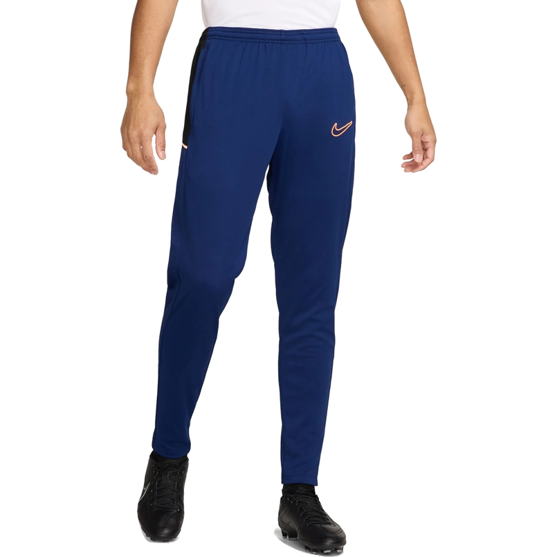 NIKE ACADEMY DRI-FIT TRAININGSBROEK HJ3776-492