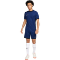 NIKE ACADEMY HEREN TRAINING SHORT HJ3796-492