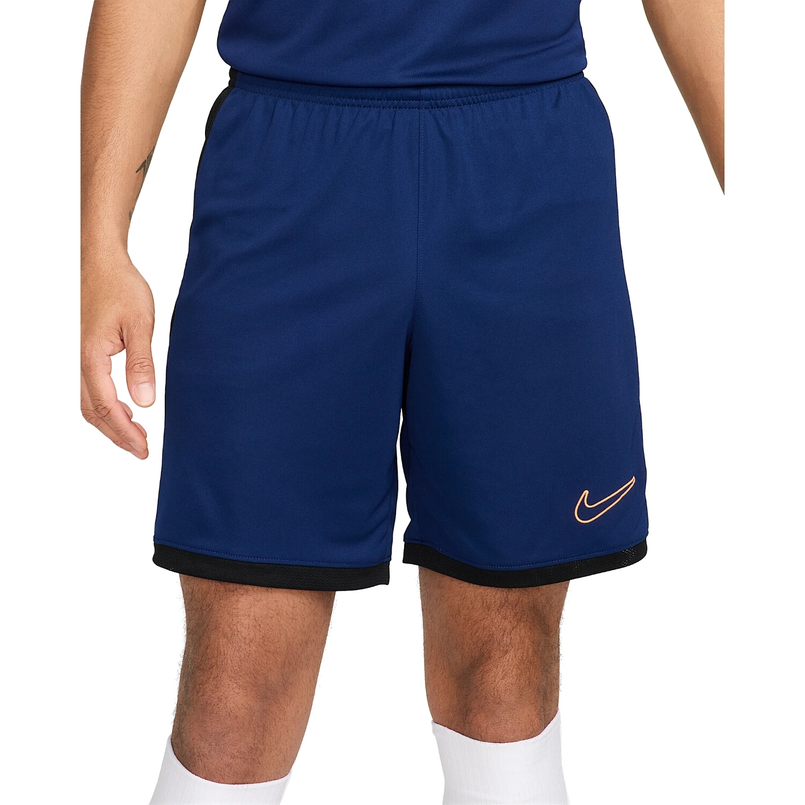 NIKE ACADEMY HEREN TRAINING SHORT HJ3796-492