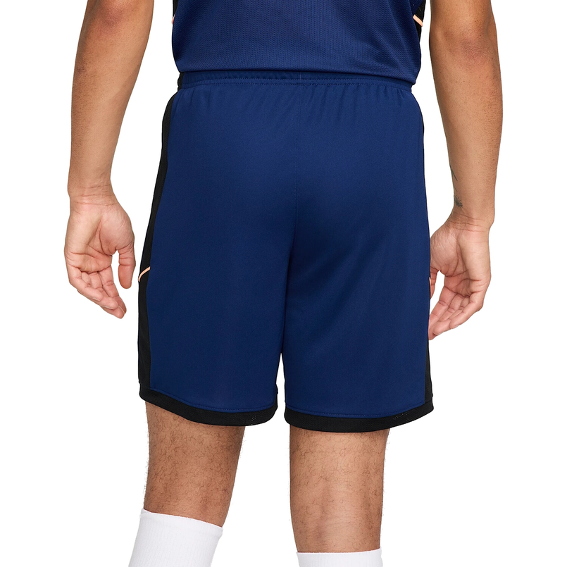 NIKE ACADEMY HEREN TRAINING SHORT HJ3796-492