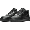 NIKE AIR FORCE I 07 HEREN SNEAKERS CW2288-001