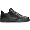 NIKE AIR FORCE I 07 HEREN SNEAKERS CW2288-001