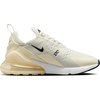 NIKE AIR MAX 270 DAMES SNEAKERS AH6789-124