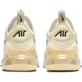 NIKE AIR MAX 270 DAMES SNEAKERS AH6789-124