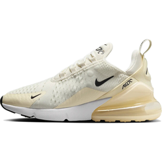 NIKE AIR MAX 270 DAMES SNEAKERS AH6789-124