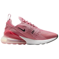 NIKE AIR MAX 270 DAMES SNEAKERS AH6789-607