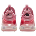 NIKE AIR MAX 270 DAMES SNEAKERS AH6789-607