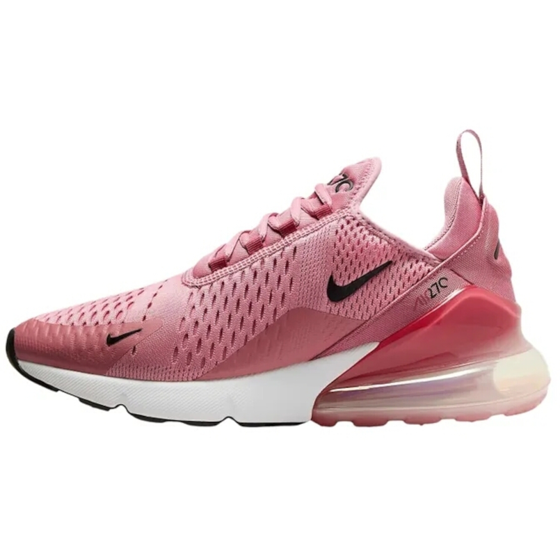 NIKE AIR MAX 270 DAMES SNEAKERS AH6789-607