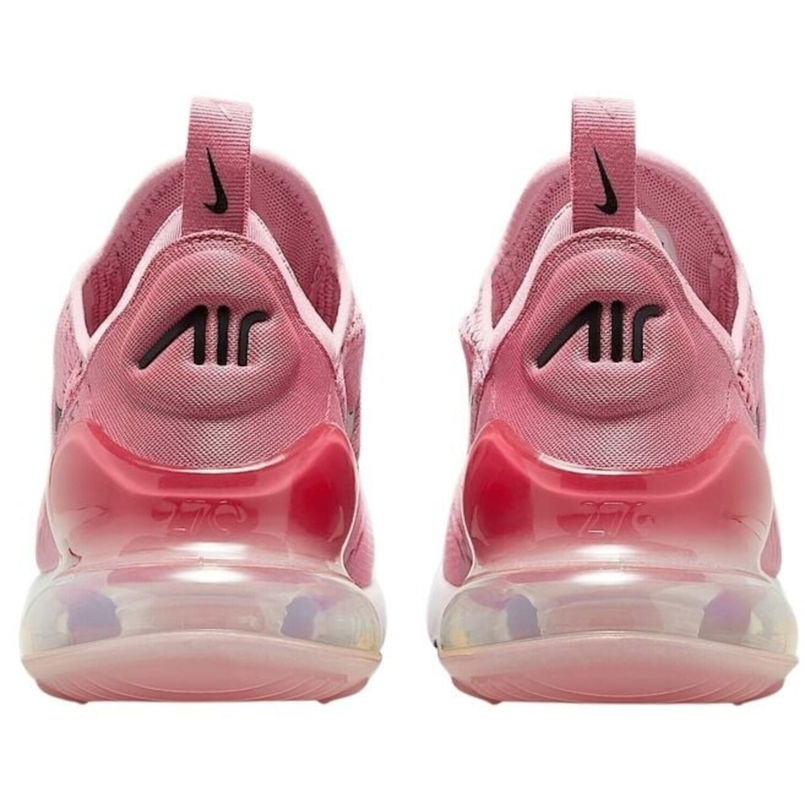 NIKE AIR MAX 270 DAMES SNEAKERS AH6789-607