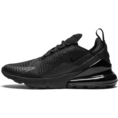 NIKE AIR MAX 270 HEREN SNEAKERS AH8050-005