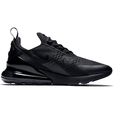 NIKE AIR MAX 270 HEREN SNEAKERS AH8050-005