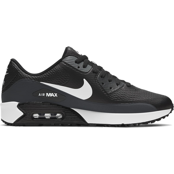 Nike air max 90 87 Heren shop abrikoos