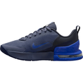 NIKE AIR MAX ALPHA TRAINER 6 HEREN TRAINING SCHOENEN FQ1833-400