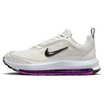 NIKE AIR MAX AP DAMES SNEAKERS CU4870-004