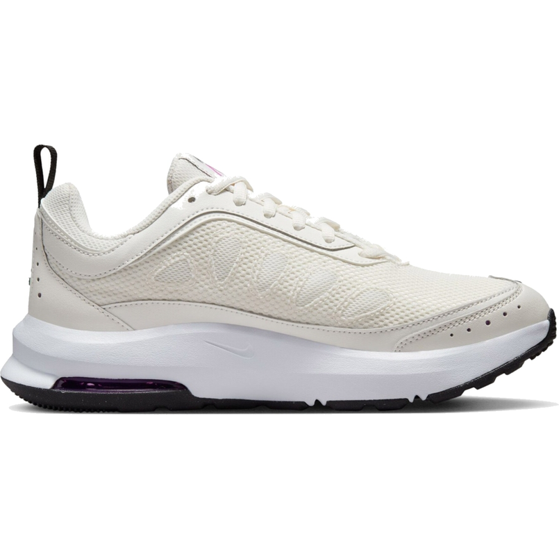 NIKE AIR MAX AP DAMES SNEAKERS CU4870-004