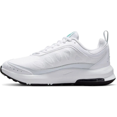 NIKE AIR MAX AP DAMES SNEAKERS CU4870-105