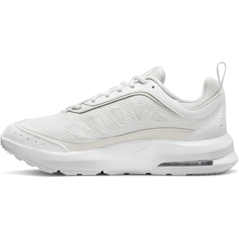 NIKE AIR MAX AP DAMES SNEAKERS CU4870-106