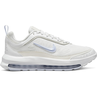 NIKE AIR MAX AP DAMES SNEAKERS CU4870-106