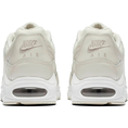 NIKE AIR MAX COMMAND DAMES SNEAKERS 397690-018