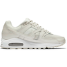 NIKE AIR MAX COMMAND DAMES SNEAKERS 397690-018