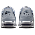 NIKE AIR MAX COMMAND HEREN SNEAKERS 629993-040