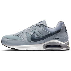 NIKE AIR MAX COMMAND HEREN SNEAKERS 629993-040