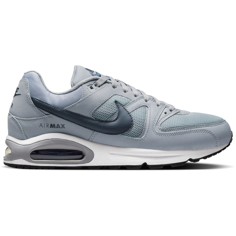 NIKE AIR MAX COMMAND HEREN SNEAKERS 629993-040