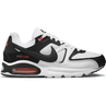 NIKE AIR MAX COMMAND HEREN SNEAKERS 629993-103