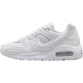 NIKE AIR MAX COMMAND KINDER SNEAKERS 844346-101