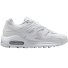 NIKE AIR MAX COMMAND KINDER SNEAKERS 844346-101