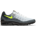 NIKE AIR MAX INVIGOR HEREN SNEAKERS CD1515-004