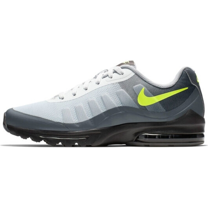 NIKE AIR MAX INVIGOR HEREN SNEAKERS CD1515-004