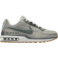 NIKE AIR MAX LTD 3 HEREN SNEAKERS 746379-012